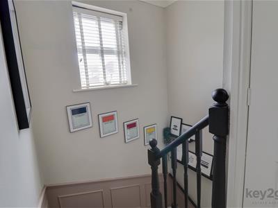 Picture 24